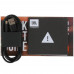 Портативная колонка JBL Flip 5, синий, BT-5045211