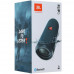 Портативная колонка JBL Flip 5, синий, BT-5045211