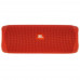Портативная колонка JBL Flip 5, красный, BT-5045213