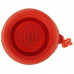 Портативная колонка JBL Flip 5, красный, BT-5045213