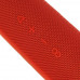 Портативная колонка JBL Flip 5, красный, BT-5045213