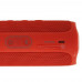 Портативная колонка JBL Flip 5, красный, BT-5045213