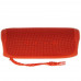 Портативная колонка JBL Flip 5, красный, BT-5045213