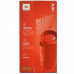 Портативная колонка JBL Flip 5, красный, BT-5045213