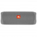 Портативная колонка JBL Flip 5, серый, BT-5045214