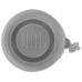 Портативная колонка JBL Flip 5, серый, BT-5045214