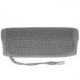 Портативная колонка JBL Flip 5, серый, BT-5045214