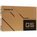 15.6" Ноутбук GIGABYTE G5 GE черный, BT-5045634