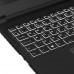 15.6" Ноутбук GIGABYTE G5 GE черный, BT-5045634