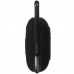 Портативная колонка JBL CLIP 4, черный, BT-5045853