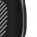 Портативная колонка JBL CLIP 4, черный, BT-5045853