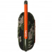 Портативная колонка JBL CLIP 4, хаки, BT-5045861