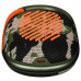 Портативная колонка JBL CLIP 4, хаки, BT-5045861