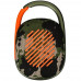 Портативная колонка JBL CLIP 4, хаки, BT-5045861