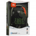 Портативная колонка JBL CLIP 4, хаки, BT-5045861