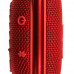 Портативная колонка JBL CLIP 4, красный, BT-5045862