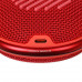 Портативная колонка JBL CLIP 4, красный, BT-5045862