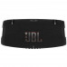 Портативная колонка JBL Xtreme 3, черный, BT-5045886