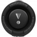 Портативная колонка JBL Xtreme 3, черный, BT-5045886