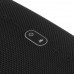 Портативная колонка JBL Xtreme 3, черный, BT-5045886