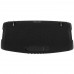 Портативная колонка JBL Xtreme 3, черный, BT-5045886