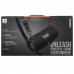 Портативная колонка JBL Xtreme 3, черный, BT-5045886
