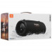 Портативная колонка JBL Xtreme 3, черный, BT-5045886