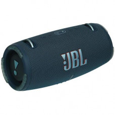 Портативная колонка JBL Xtreme 3, синий