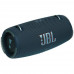 Портативная колонка JBL Xtreme 3, синий, BT-5045888