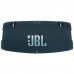 Портативная колонка JBL Xtreme 3, синий, BT-5045888
