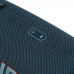 Портативная колонка JBL Xtreme 3, синий, BT-5045888