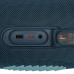 Портативная колонка JBL Xtreme 3, синий, BT-5045888