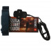 Портативная колонка JBL Xtreme 3, синий, BT-5045888