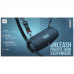 Портативная колонка JBL Xtreme 3, синий, BT-5045888
