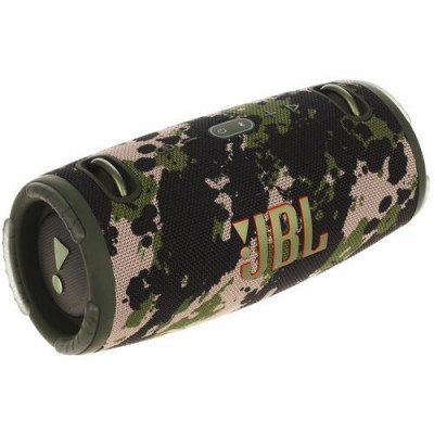 Портативная колонка JBL Xtreme 3, хаки, BT-5045945