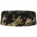 Портативная колонка JBL Xtreme 3, хаки, BT-5045945