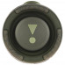 Портативная колонка JBL Xtreme 3, хаки, BT-5045945