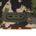 Портативная колонка JBL Xtreme 3, хаки, BT-5045945