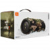 Портативная колонка JBL Xtreme 3, хаки, BT-5045945