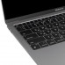 13.3" Ноутбук Apple MacBook Air серый, BT-5046654
