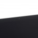 13.3" Ноутбук Apple MacBook Air серебристый, BT-5046660