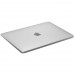 13.3" Ноутбук Apple MacBook Air серебристый, BT-5046660