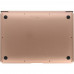 13.3" Ноутбук Apple MacBook Air золотистый, BT-5046662