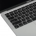 13.3" Ноутбук Apple MacBook Air серебристый, BT-5046668