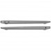 13.3" Ноутбук Apple MacBook Air серый, BT-5046699