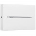 13.3" Ноутбук Apple MacBook Air серый, BT-5046699