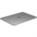 13.3" Ноутбук Apple MacBook Pro серый, BT-5046701