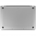 13.3" Ноутбук Apple MacBook Pro серый, BT-5046701