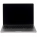14.2" Ноутбук Apple MacBook Pro серый, BT-5046714