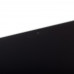 14.2" Ноутбук Apple MacBook Pro серый, BT-5046714